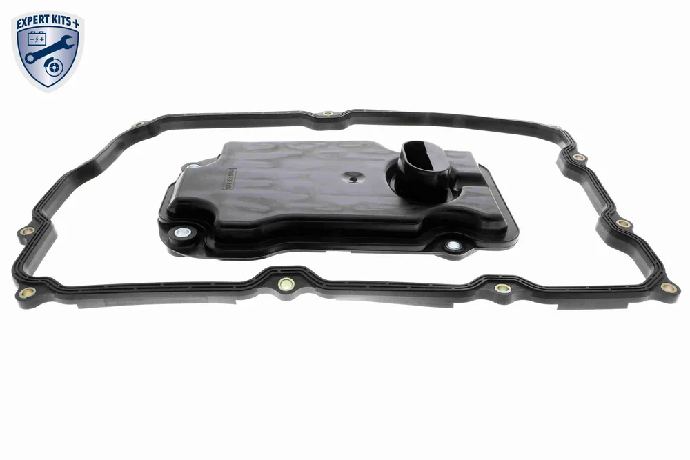 Sada hydraulického filtru, automatická převodovka VAICO V70-0735 Sada hydraulického filtru, automatická převodovka VAICO V70-0735