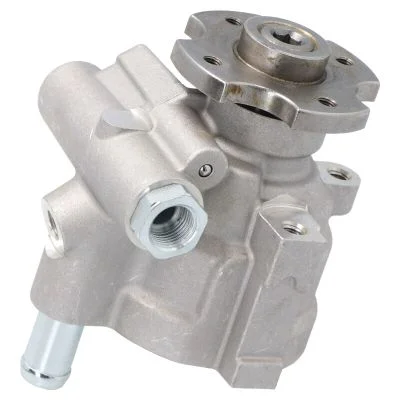 Hydraulické čerpadlo, řízení ENERGY PW680160