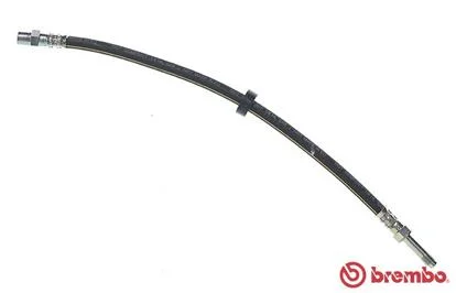 Brzdová hadice BREMBO T86028