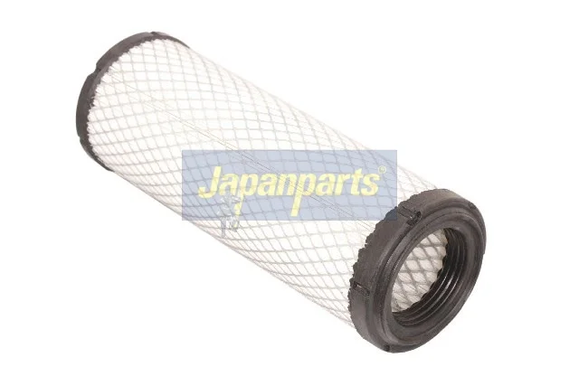 Vzduchový filtr JAPANPARTS FA-620S Vzduchový filtr JAPANPARTS FA-620S