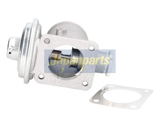 AGR-Ventil JAPANPARTS EGR-0101 AGR-Ventil JAPANPARTS EGR-0101