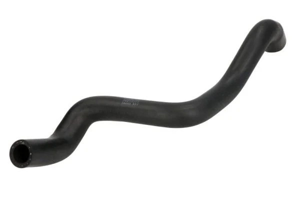 Hadice chladiče THERMOTEC DWW342TT – OE 8A0819371K