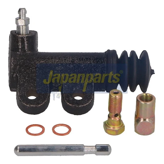 Pomocný válec, spojka JAPANPARTS CY-571 Pomocný válec, spojka JAPANPARTS CY-571