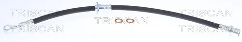 Brzdová hadice TRISCAN 815040134