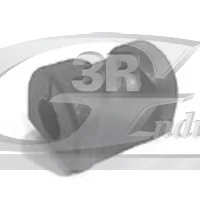 Držák, Příčný stabilizátor 3RG 60127