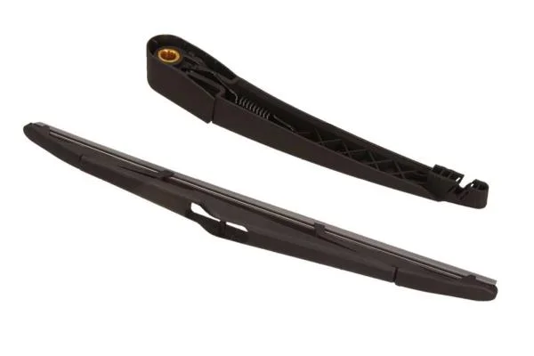 Stěrač-sada, čištění oken MAXGEAR 39-0533