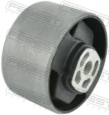 Zavěšení motoru FEBEST PGMB-001