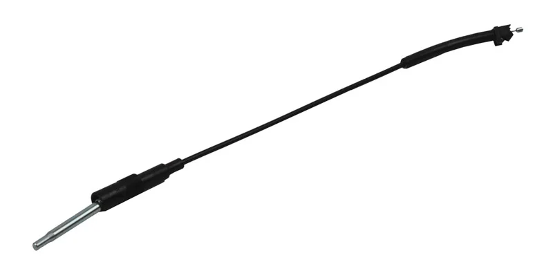 Tažné lano, nastavení opěradla sedadla MAXGEAR 32-2000 Tažné lano, nastavení opěradla sedadla MAXGEAR 32-2000