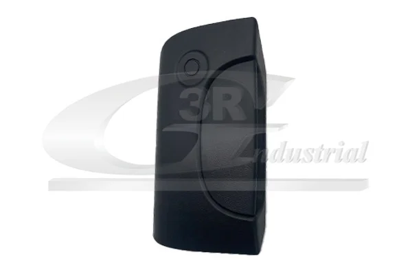 Vnější klika dveří 3RG 69624 – OE 8200153668