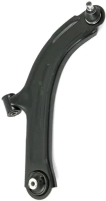 RAMENO /P/MICRA 02- /P/ /HORNÍ HART 430390 – OE 54500-AX600