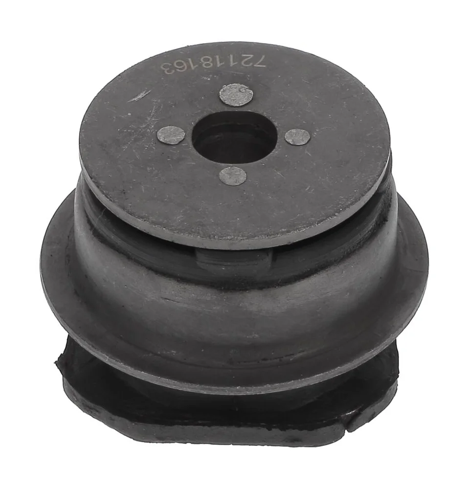 Zaveseni, telo napravy MOOG FI-SB-8800 – OE 7756218