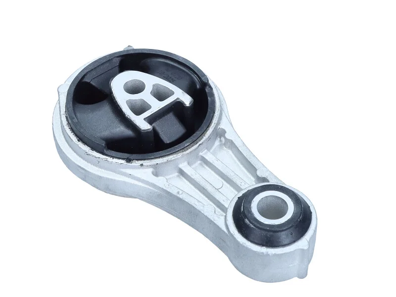 Zavěšení motoru MAXGEAR 40-0720 – OE 8200427529