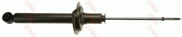 Tlumič pérování TRW JGS1030S