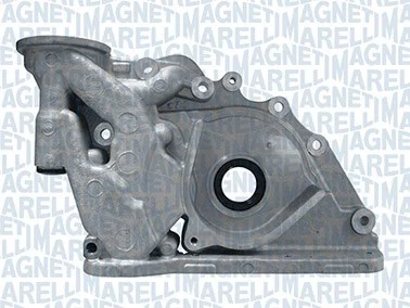 Olejové čerpadlo MAGNETI MARELLI 351516000080 – OE 21310-27060