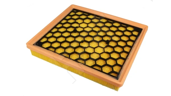 FILTR VZD.INSIGNIA 1.6 08- HART 356826