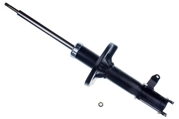 Tlumič pérování DENCKERMANN DSB458G