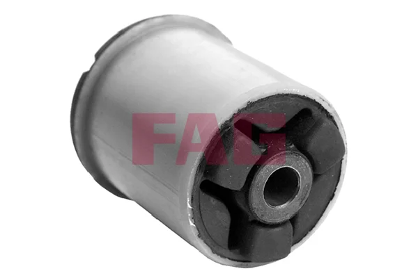 Zaveseni, telo napravy Schaeffler FAG 829046510