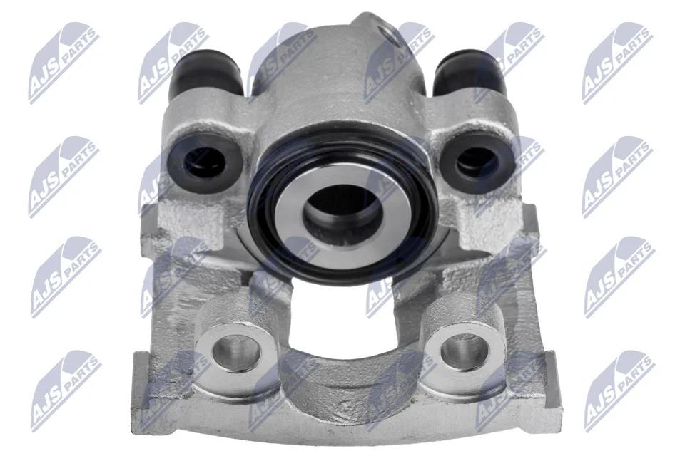 Brzdový třmen NTY HZT-BM-053 – OE 34211165032