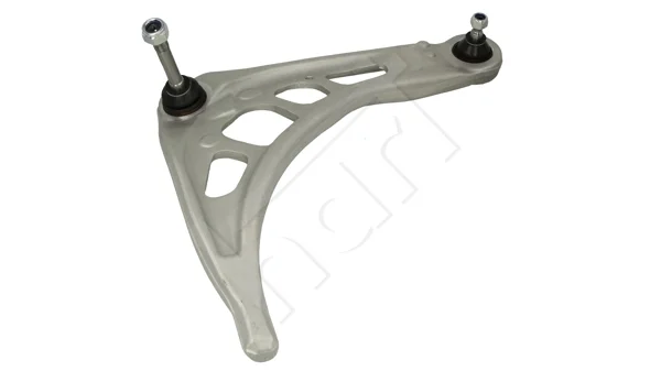 RAMENO /P/BMW 3/E46/ 320I,323I -99 /P/AL HART 421710