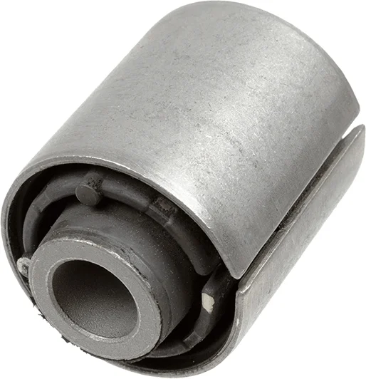 Uložení, řídicí mechanismus LEMFÖRDER 4242401 – OE 55215-2S200