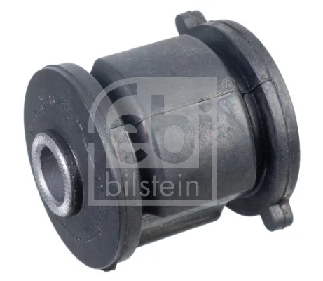 Uložení, řídicí mechanismus FEBI BILSTEIN 108109 – OE 55116-29000