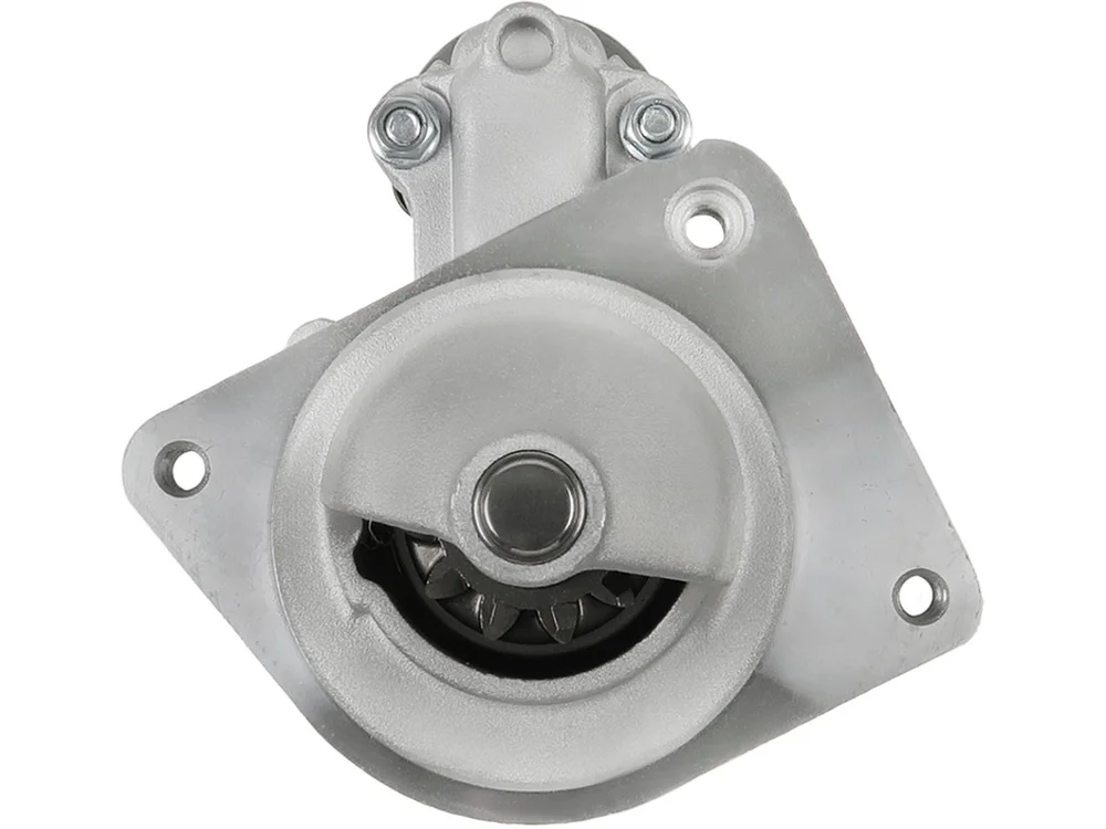 Startér AS-PL S6591S – OE 5801422464