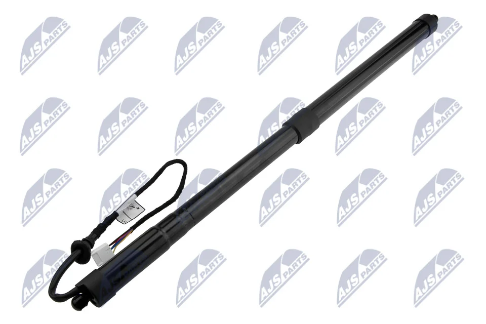 Elektromotor, zadní dveře NTY AE-TY-039 Elektromotor, zadní dveře NTY AE-TY-039