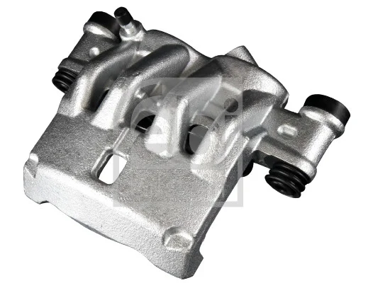 Brzdový třmen FEBI BILSTEIN 179431