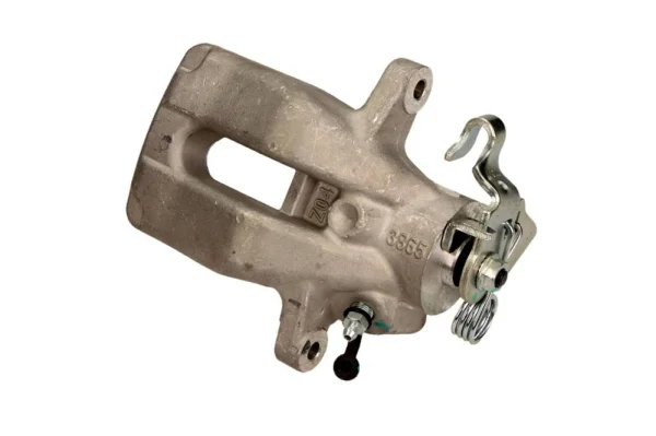 Brzdový třmen MAXGEAR 82-0435 – OE 4401H0