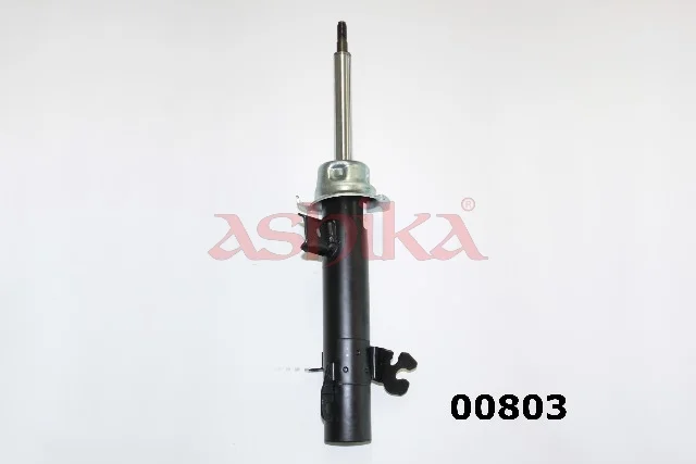 Tlumič pérování ASHIKA MA-00803 Tlumič pérování ASHIKA MA-00803