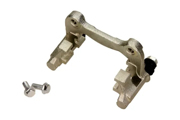 Drzak, brzdovy trmen MAXGEAR 82-3004