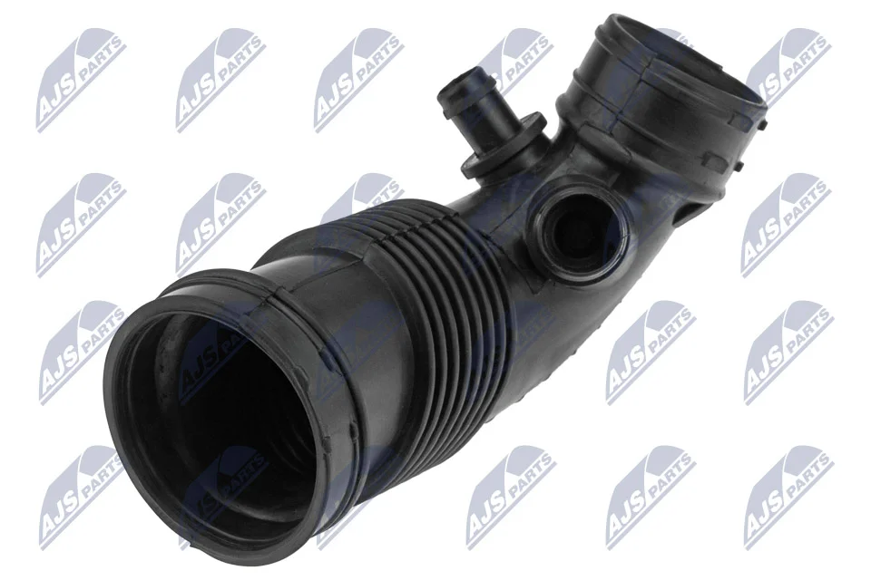 Hadička plnicího vzduchu NTY GPP-BM-049 – OE 13717597586
