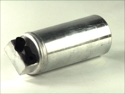 Susarna, klimatizace THERMOTEC KTT120010