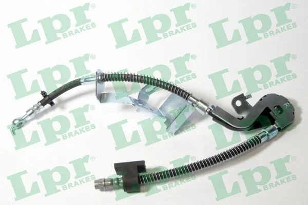 Brzdová hadice LPR 6T47991 – OE 4806E6