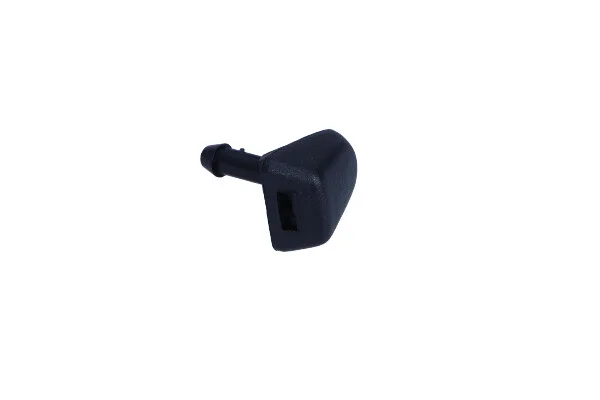 Tryska ostřikovače, čištění skel MAXGEAR 27-0642 – OE 30655605