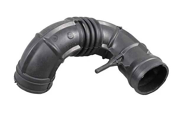 Hadička, zásobování vzduchem METZGER AUTOTEILE 2389049 Hadička, zásobování vzduchem METZGER AUTOTEILE 2389049
