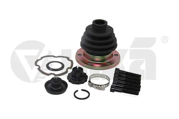 Sada měchů, hnací hřídel vika K50048301 – OE 6Q0498201