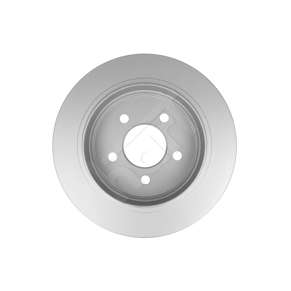 HAM.TARCZA /T/GRAND CHEROKEE 95-/MAL/KPL HART 263368