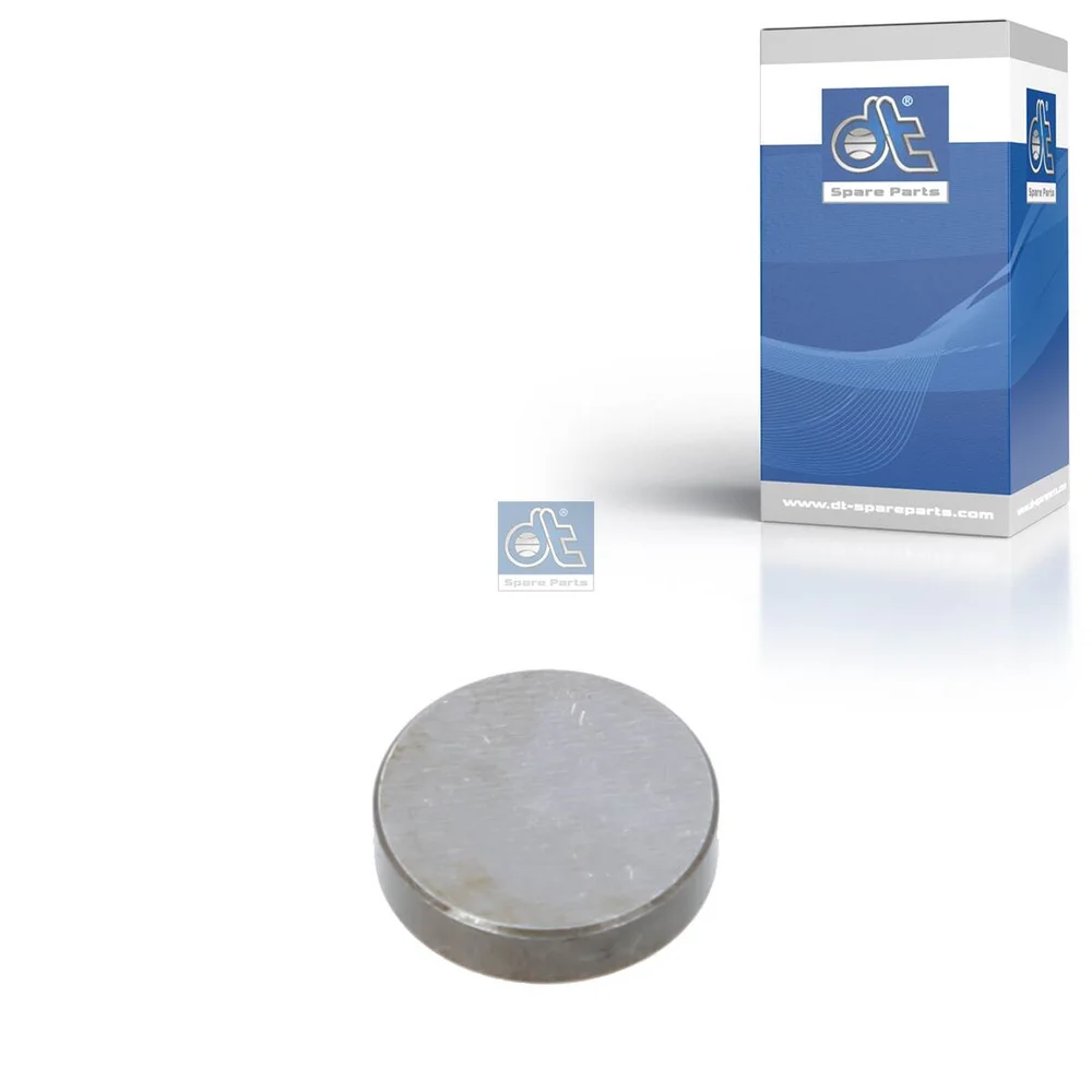 Vicko ventilu DT Spare Parts 3.13045 – OE 51.04120.0007