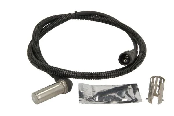 Snímač, počet otáček kol PNEUMATICS PN-A0072