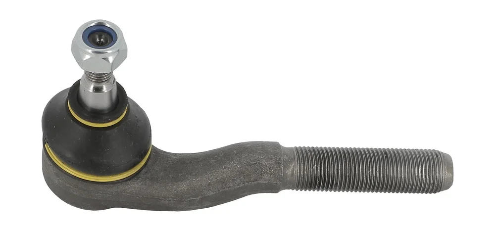 Hlava příčného táhla řízení MOOG PE-ES-0089 – OE 381740