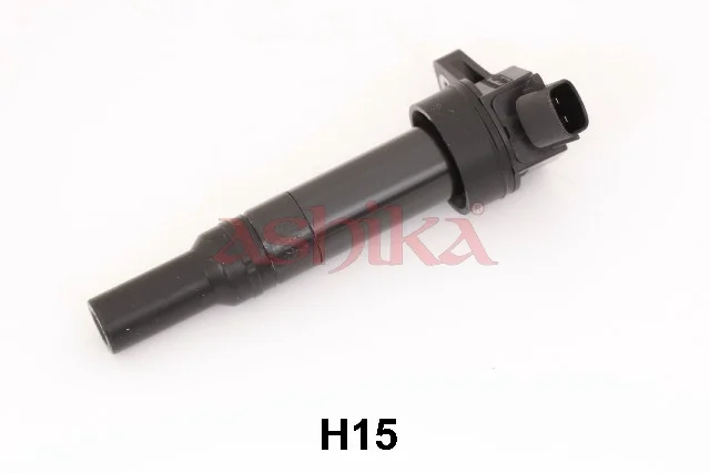 Zapalovací cívka ASHIKA 78-0H-H15 – OE 273002E000