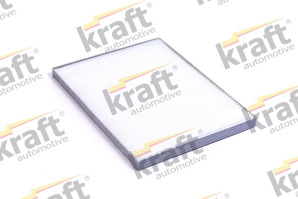 Filtr, vzduch v interiéru KRAFT AUTOMOTIVE 1731520