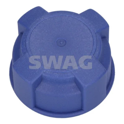 Uzavírací víčko SWAG 33110663 Uzavírací víčko SWAG 33110663