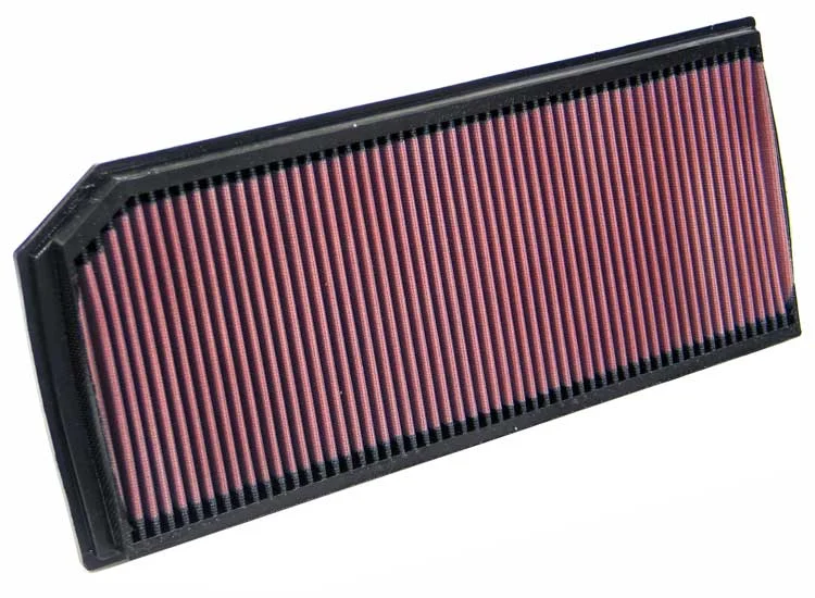 Vzduchový filtr K&N Filters 33-2888