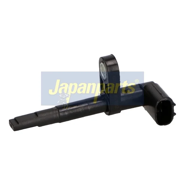 Snímač, počet otáček kol JAPANPARTS ABS-285 – OE 89546-30070