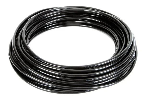 Spojovaci kabel, pneumaticke odpruzeni PNEUMATICS TEK-6X1/25