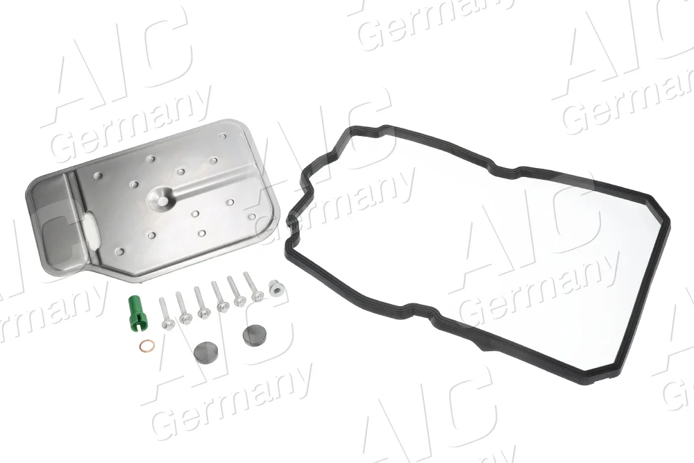 Sada hydraulického filtru, automatická převodovka AIC 58171SET