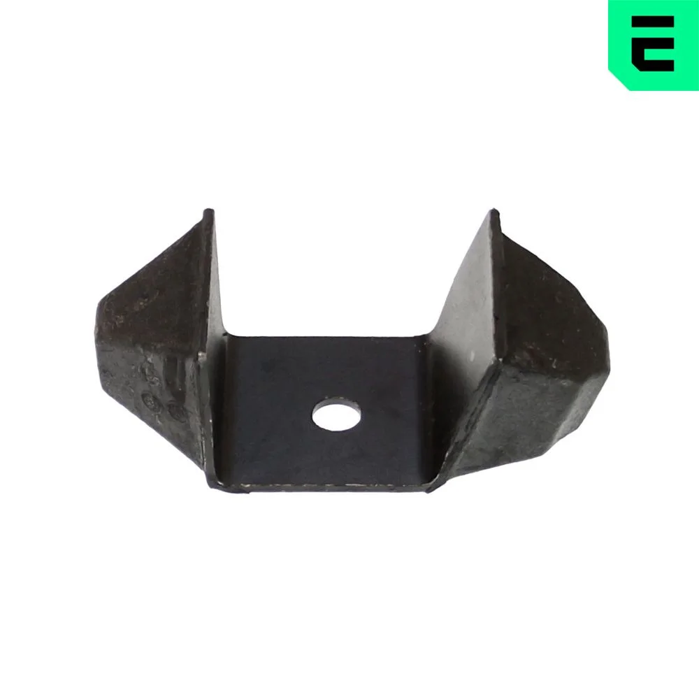 Silentblok motoru STARLINE SM0492 Silentblok motoru STARLINE SM0492