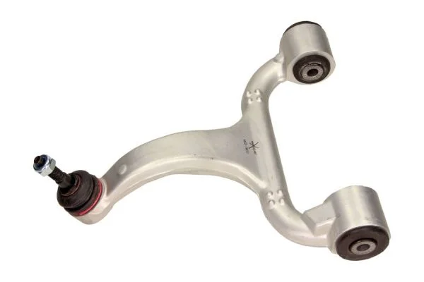 Ridici paka, zaveseni kol MAXGEAR 72-0809 – OE 1633330101